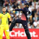 Australia vs England ODI records MCG: Melbourne Cricket Ground records in AUS vs ENG ODI history