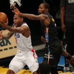 "Kawhi Leonard is an All-Time Great": Kevin Durant Refuses to Advice 'The Klaw' on Dealing with Injuries 