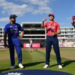 IND vs ENG T20 head to head records: IND vs ENG in T20 WC head to head stats