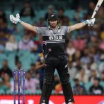 New Zealand Sydney Cricket Ground T20 records: New Zealand SCG T20 matches all result list 2022