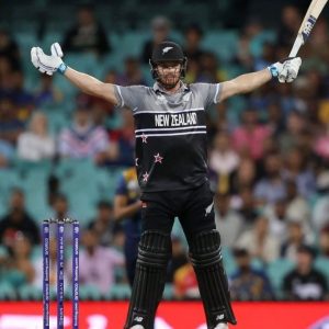 New Zealand Sydney Cricket Ground T20 records: New Zealand SCG T20 matches all result list 2022