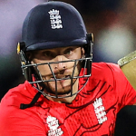 Jos Buttler record against Pakistan: Buttler vs Shaheen Afridi head to head T20 records