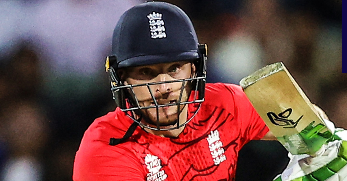 Jos Buttler record against Pakistan: Buttler vs Shaheen Afridi head to head T20 records