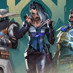 Valorant update 5.10 patch notes: Cypher buffs, Fade nerfs, and bug fixes detailed