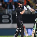 Hamilton Cricket Ground pitch report IND vs NZ 2nd ODI: Seddon Park pitch for batting or bowling