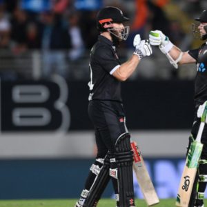 Hamilton Cricket Ground pitch report IND vs NZ 2nd ODI: Seddon Park pitch for batting or bowling