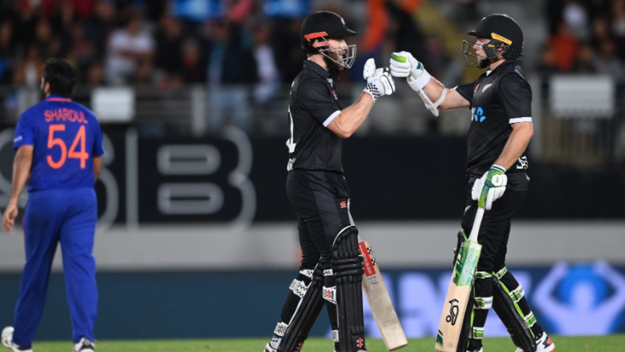 Hamilton Cricket Ground pitch report IND vs NZ 2nd ODI: Seddon Park pitch for batting or bowling