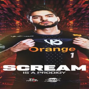 ScreaM Valorant Crosshair, Video Settings and Keybinds: Know the Secrets to One-Tap Headshots