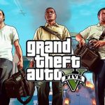 Is GTA V Cross Platform? Here is What We Know
