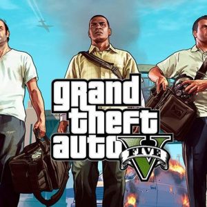 Is GTA V Cross Platform? Here is What We Know