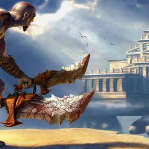 Will there be a God of War after Ragnarok? Here's what the Fans want