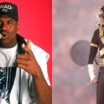 Michael Jackson, Who Tried Buying Shaquille O’Neal’s 76,000 Sq Ft Mansion, Once Invited Him to Guest Rap in His Hit Song