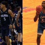 Orland Magic Big Paolo Banchero joins a "lean and mean" Shaquille O’Neal on This Elusive List