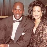 "I've Heard the Groupie Rumors Too!": Billionaire Michael Jordan's Ex-Wife Juanita Vanoy Clarified How She Met the GOAT