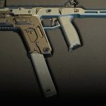 Fennec 45 Warzone 2 Class Loadout: High Mobility with Greater Fire Rate