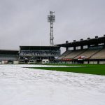 McLean Park weather 22 November Tuesday: Weather in Napier tomorrow for IND vs NZ 3rd T20