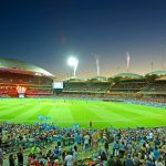Adelaide Oval last 5 T20 matches: Adelaide Oval T20 World Cup matches all result list