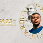 FIFA 23 update 1.000.007 nerfs specific through passes: Full patch notes