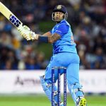 "SKY has no limit": Twitter reactions on Suryakumar Yadav SKY century in T20 vs New Zealand at Bay Oval