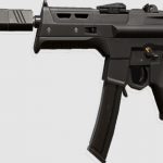 Valorant: Spectre Guide for Beginner and Intermediate Players