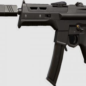 Valorant: Spectre Guide for Beginner and Intermediate Players