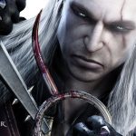 Witcher 1 remake to be fully open world confirms CD Projekt RED