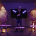 NAVI Valorant Acquire 4/5 of the FPX roster along with cNed for VCT 2023