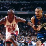 "Beating the Dream Team Showed Me I Could Play!": 7x All-Star Grant Hill Shared Importance of Beating Michael Jordan and Co.