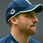 "Find a way to keep it all relevant": Jos Buttler slams ICC for poor scheduling of bilateral Cricket post ODI series loss vs Australia