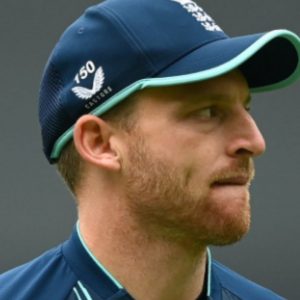 "Find a way to keep it all relevant": Jos Buttler slams ICC for poor scheduling of bilateral Cricket post ODI series loss vs Australia