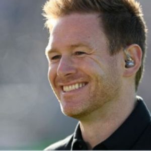 "There is a danger that cricket will follow football": Eoin Morgan fears T20 franchise leagues might pose threat to international Cricket in near future