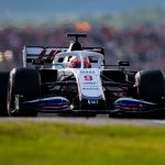 Former Haas driver Nikita Mazepin recounts the depressing life of an F1 driver following their departure from the sport