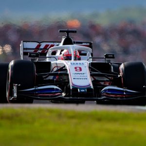 Former Haas driver Nikita Mazepin recounts the depressing life of an F1 driver following their departure from the sport