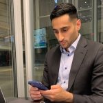 "Shams Charania Runs Hoop Central": $1.5 Million NBA Insider's Biased Tweets Against Stephen Curry  Russell Westbrook Stand Exposed