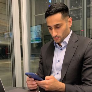 "Shams Charania Runs Hoop Central": $1.5 Million NBA Insider's Biased Tweets Against Stephen Curry  Russell Westbrook Stand Exposed