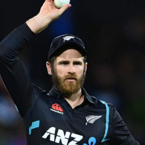 Is Kane Williamson injured: Will New Zealand's captain play NZ vs IND 3rd T20I in Napier?