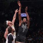 Is Kevin Durant Playing Tonight vs the Bulls? Brooklyn Nets Release Injury Report Ahead of Back-to-Back Games  