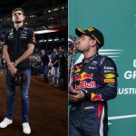 "Sad and selfish short sighted spitefulness": F1 expert says Sebastian Vettel's Multi-21 is nowhere near to what Max Verstappen did to Sergio Perez