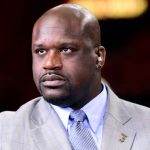 “I’d Take Painkillers And Have Blood In The Bathroom”: Shaquille O’Neal Reveals Damning Use Of Heavy Medication