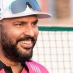Abu Dhabi T10 Yuvraj Singh: Which team is Yuvraj playing for in T10 League 2022?