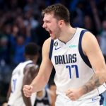 Luka Doncic is Top-10 All-Time on This ‘24-Year-Olds’ List but is 4,000 Points Shy of LeBron James