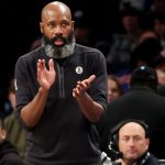 "I Wasn't My Wife's First Choice Either!": Kevin Durant and Nets' HC Jacques Vaughn Kicks Tenure Off With Hilarious Example From His Marriage