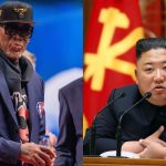 Dennis Rodman, Who Gambled Away $200,000, Tried To Out-Drink Kim Jong-Un In North Korea