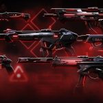 Valorant: How to Win Eco Rounds