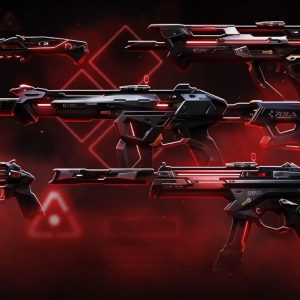 Valorant: How to Win Eco Rounds