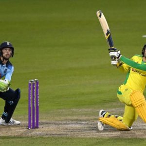 Australia vs England 1st ODI Live Telecast Channel in India and England: When and where to watch AUS vs ENG Adelaide ODI?