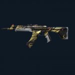 5 Vandal Tips for Intermediate Valorant Players: Tap it, Don't Spray it!