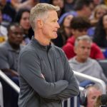 "It Feels Like a Championship Hangover!": Steve Kerr Talks About the Warriors' Struggles Amidst 3-6 Start
