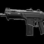 Valorant: Phantom vs. Vandal, which one is better?