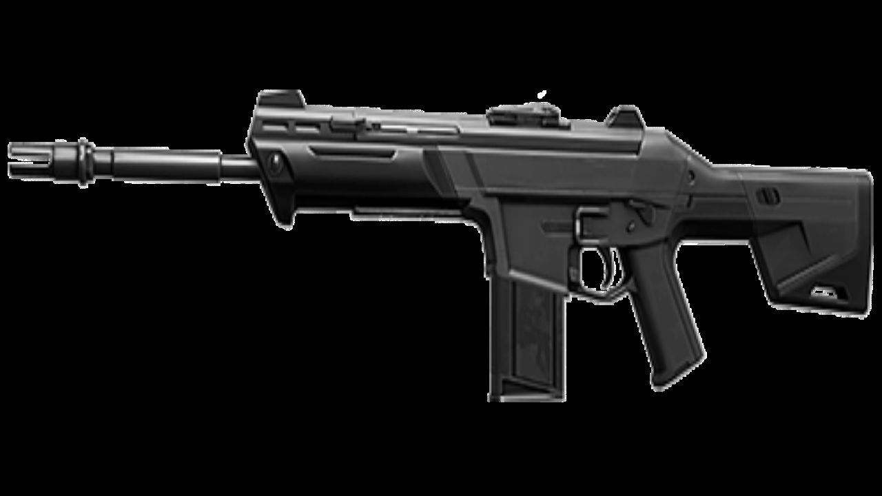 Valorant: Phantom vs. Vandal, which one is better?